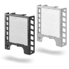 RADIATOR GUARD S