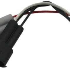 ADAPTER HEADLAMP LED