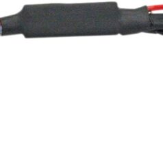 HEADLIGHT ADAPTER FOR HI-LO BEAM