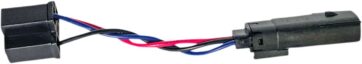 ADAPTOR HEADLAMP INDIAN