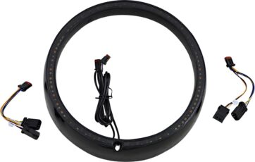 TRIM RING BLK SEQ TSGNAL - Bild 4
