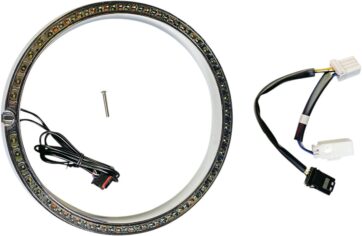 TRIM RING CHR SEQ TSGNAL - Bild 4
