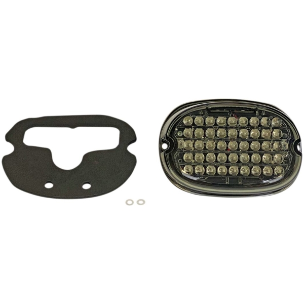TAILIGHT LWPRFL LED SMKTW - Bild 3