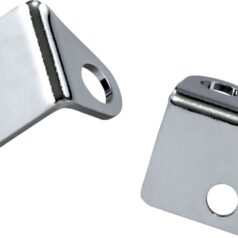 LITTLE LITE BRACKETS