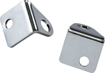 LITTLE LITE BRACKETS