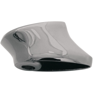 BRACKET FOR 8887, BLK NKL