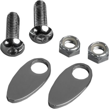 COVER PLATES RR T/S