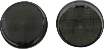 Blinkers Glas Tonade Honda VT / VTX  - Kawasak VN