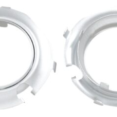 ADAPTER T/S PROBEAM TO FL