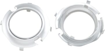 ADAPTER T/S PROBEAM TO FL