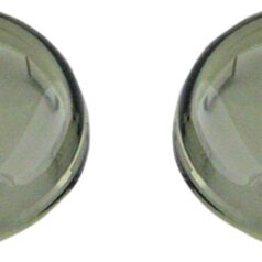 LENS PROBEAM SMOKE