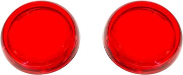 LENS PROBEAM RED