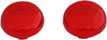 LENS PROBEAM RED - Bild 2