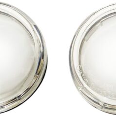 LENS PROBEAM CLEAR