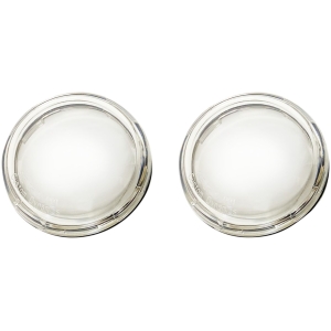 LENS PROBEAM CLEAR