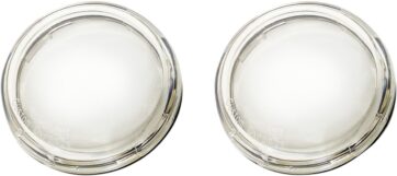 LENS PROBEAM CLEAR