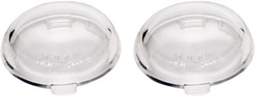 LENS PROBEAM CLEAR - Bild 2