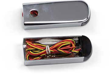 LIGHT STRUT SM/RD RW FLHC