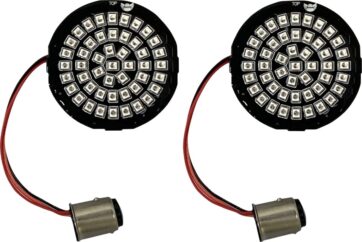INSERT R LED TSIG RD 1157 - Bild 3
