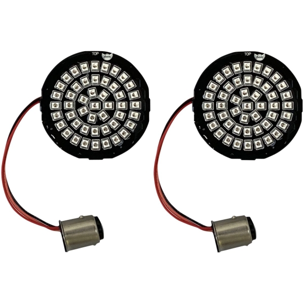 INSERT R LED TSIG RD 1157 - Bild 3