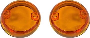 ProBEAM® Lens - Amber - Scout
