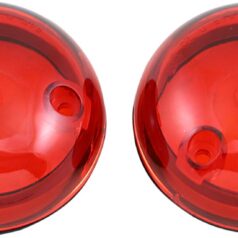 ProBEAM® Lens - Red - Scout