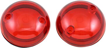 ProBEAM® Lens - Red - Scout