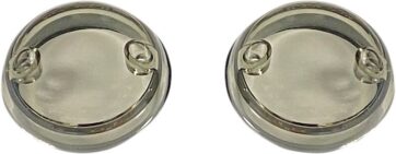 ProBEAM® Lens - Smoke - Scout