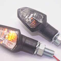 LED TURN SIGNALS