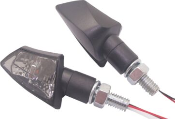 LED TURN SIG CLEAR - Bild 2
