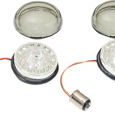 SIGNAL INSERT RED1157 SMK