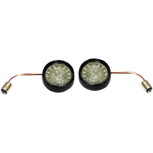 SIGNAL INSERT RED GB SMK