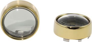 BEZEL PROBEAM GOLD SMK