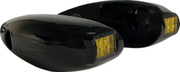 TURN SIGNALS PB LED AMB - Bild 2