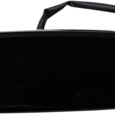 LIGHT LICENSE TAG TOP BLK