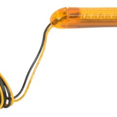 TRUFLEX STRIP 10LEDS