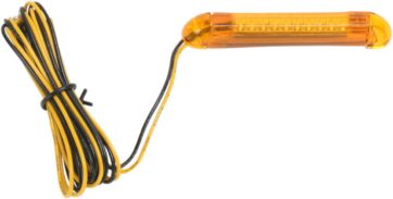 TRUFLEX STRIP 10LEDS