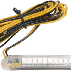 TRUFLEX STRIP 10LEDS