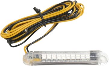 TRUFLEX STRIP 10LEDS
