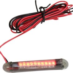 TRUFLEX STRIP 10LEDS