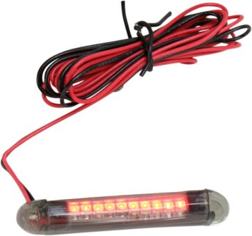 TRUFLEX STRIP 10LEDS