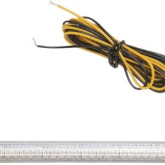 TRUFLEX LED STRIP 30LEDS