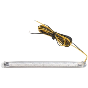 TRUFLEX LED STRIP 30LEDS