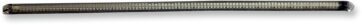 TRUFLEX LED STRIP 30LEDS - Bild 2