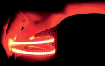 TRUFLEX LED STRIP 30LEDS - Bild 4