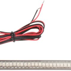 TRUFLEX LED STRIP 45LEDs