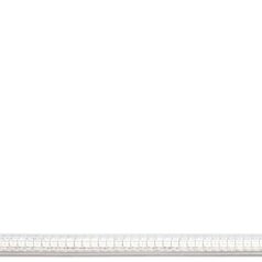 TRUFLEX LED STRIP 75LEDs