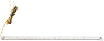 TRUFLEX LED STRIP 75LEDs