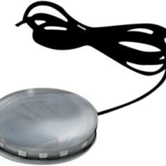 MAGICAL WIZARD WHEEL LIGHT