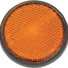 REFLECTOR ADHESIVE AMB
